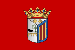 Flag of Salamanca.svg