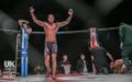 Geordie Jackson vs Adam Grogan UK Fighting Championships 8 13 October 2018 23.jpg