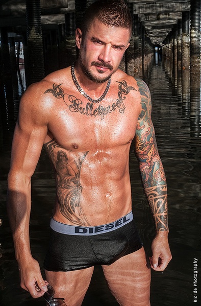 File:Dolf Dietrich by Ric Ide Photography 1.jpg