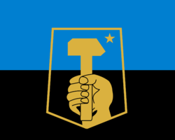 Flag of Donetsk.png