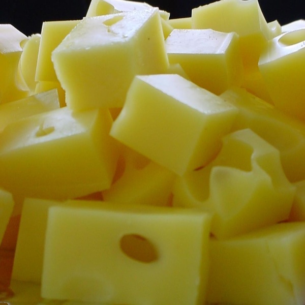File:Swiss cheese cubes.jpg