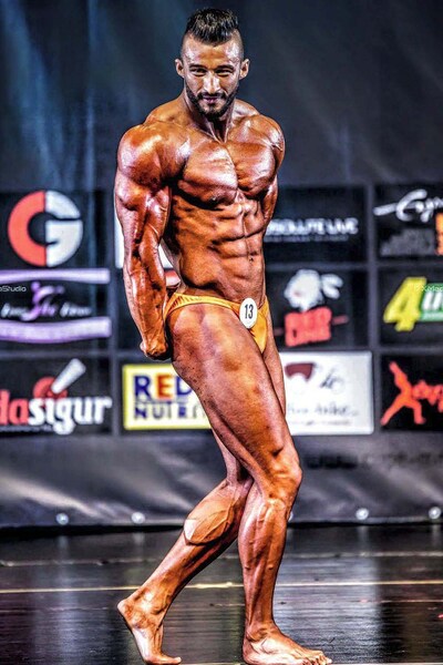 File:Iustinian Proteasa.jpg