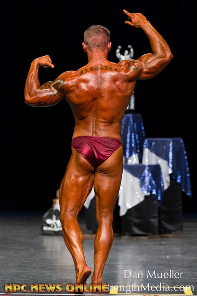 File:Oliver Rogers at 2013 NPC Gopher State Classic 12.jpg