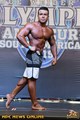 Sebastian Hurtado at 2019 IFBB Amateur Olympia South America 10.jpg