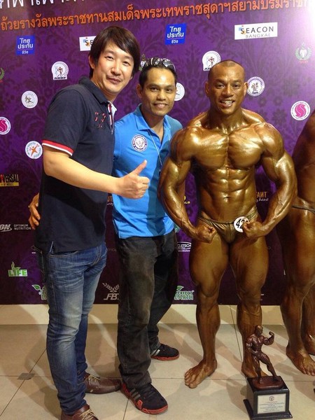 File:Uten Duanglard Mr Thailand 2015 10.jpg