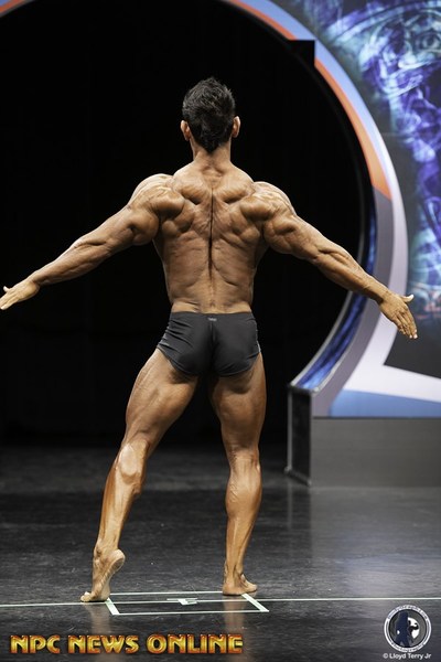 File:Richy Chan at 2018 IFBB Vancouver Pro Qualifier 07.jpg