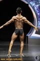 Richy Chan at 2018 IFBB Vancouver Pro Qualifier 07.jpg