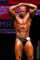 Samuel Colt NPC Contra Costa Bodybuilding, Fitness and Figure Championships 2008 7.jpg