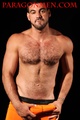 Ricky Larkin Paragon Men Nude 2013 4.jpg