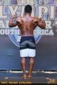 Sebastian Hurtado at 2019 IFBB Amateur Olympia South America 08.jpg