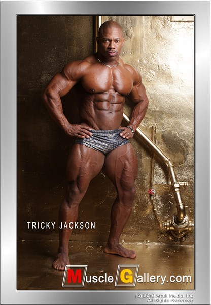 File:Tricky Jackson at MuscleGallery 05.jpg