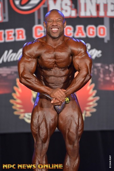 File:Tricky Jackson at 2017 IFBB Wings of Strength 10.jpg