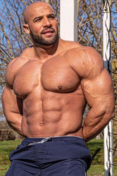 File:AJ Xclusive.jpg