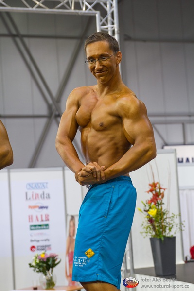 File:Petr Hrdina Natursport Beauty and Fitness Cup 2015 9.jpg