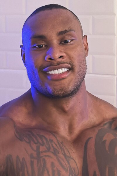 File:Rodrigo Garcia.jpg