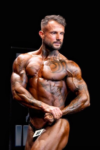 File:Tomáš Ondik.jpg