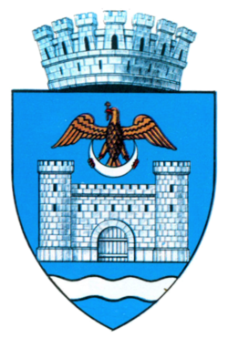 Coat of Arms of Braila.png