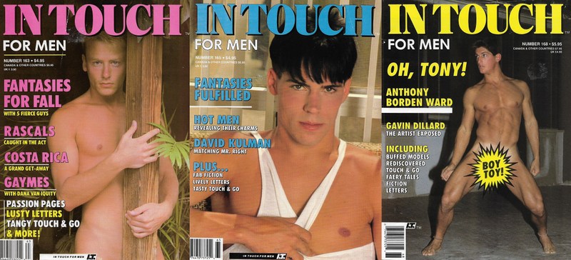 File:In Touch Magazine Covers.jpg