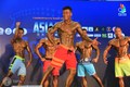 Pornsak Mekdaeng at WBPF Asia Pacific Bodybuilding Championships 2019 02.jpg