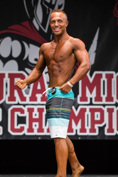 File:Jeremy Coder.jpg