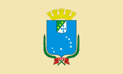 Flag of Sao Luis (Maranhao).png