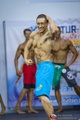 Petr Hrdina Natursport Beauty and Fitness Cup 2016 1.jpg