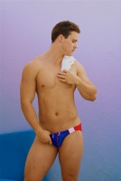 Coleman (Sean Cody) Images by Will 2014 1.jpg