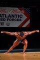 Derek Bolt NPC Max Muscle Mid-Atlantic Open Armed Forces Virginia State 2018 28.jpg