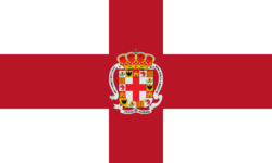 Flag of Almeria.png