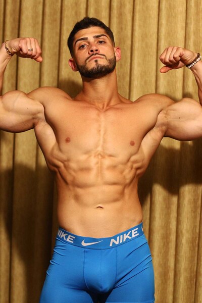 File:Justice Lawless.jpg