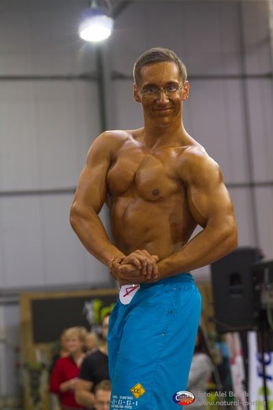 File:Petr Hrdina Natursport Beauty and Fitness Cup 2015 8.jpg