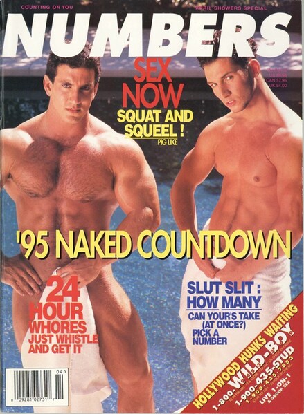 File:Numbers April 1996.jpg