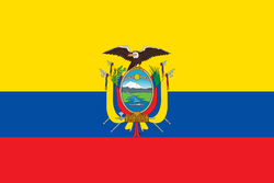 Flag of Ecuador.png