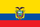 Flag of Ecuador.png