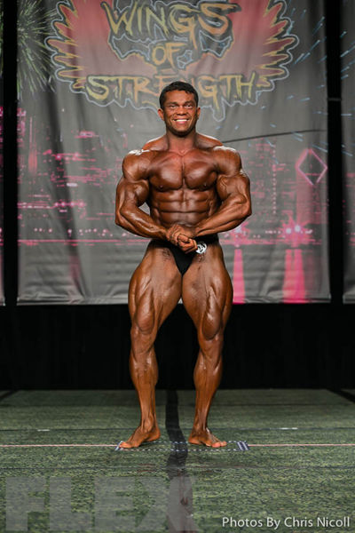 File:Marco Cardona IFBB Wings of Strength Chicago Pro 2014 17.jpg