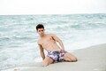 Seth Peterson HelixStudios Summer 2021 Photoshoot 05.jpg