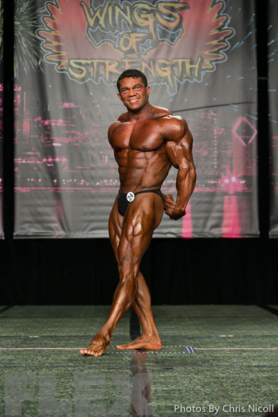 File:Marco Cardona IFBB Wings of Strength Chicago Pro 2014 15.jpg