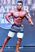 Sebastian Hurtado at IFBB Amateur Olympia South America 2019.jpg