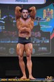 Ionut Marasoiu at 2018 IFBB Romania Muscle Fest Pro Qualifier 02.jpg