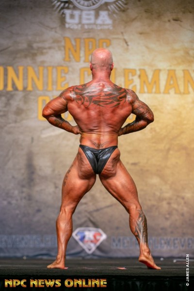 File:Jeremy Sons at 2019 NPC Ronnie Coleman Classic 06.jpg