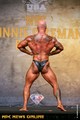 Jeremy Sons at 2019 NPC Ronnie Coleman Classic 06.jpg