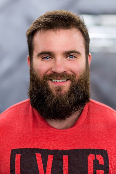 File:James (GayHoopla).jpg