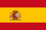 Flag of Spain.svg