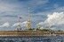 Peter and Paul Fortress.jpg