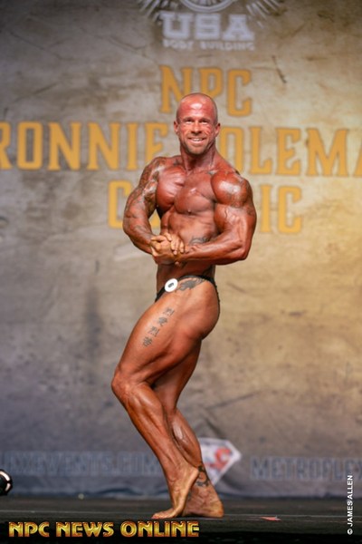 File:Jeremy Sons at 2019 NPC Ronnie Coleman Classic 04.jpg