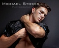 Dylan Powell Michael Stokes Photography 4.jpg
