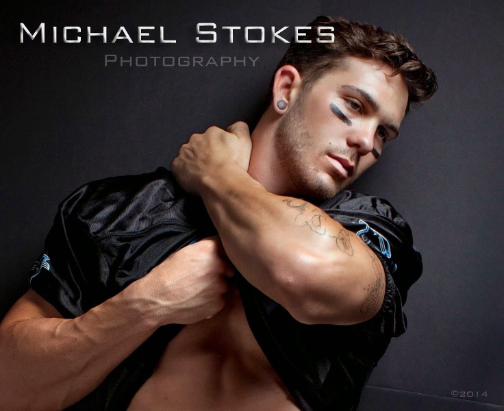 File:Dylan Powell Michael Stokes Photography 4.jpg