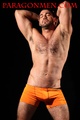 Ricky Larkin Paragon Men Nude 2013 3.jpg