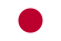 Flag of Japan.svg