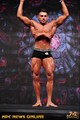 Ionut Marasoiu at 2017 IFBB Amateur Olympia San Marino 14.jpg